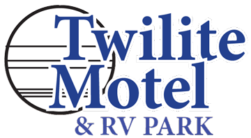 Twilite Motel